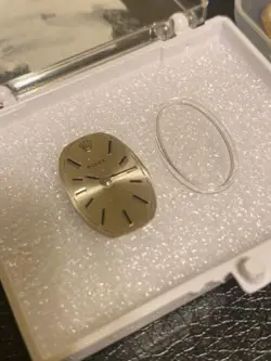 ROLEX, OMEGA, LONGINES, HAMILTON, ZODIAC, RITMO MUNDO Watch Lot (For Repair)