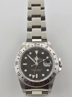 WATCH.NICE.B/P