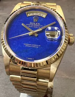 YG FACTORY LAPIS