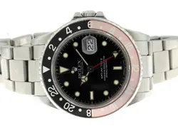 MASTER II 16760