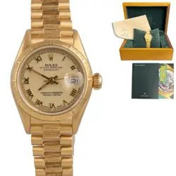 69278 CREAM