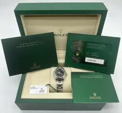 SWISS WATCH 276200