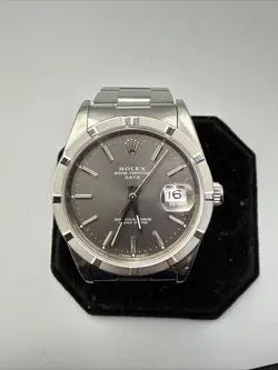 15210 AUTOMATIC MENS