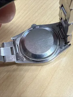 15210 AUTOMATIC