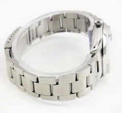 BRACELET WATCH 6694