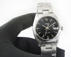 DIAL ORIGINAL 557