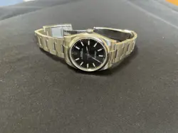 114300 ROLEX