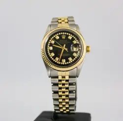 36MM REF. 1601