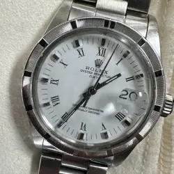 1501 YEAR 1976