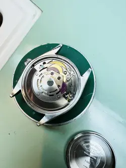 REF 1002 34MM