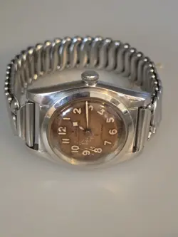 S/S 32MM