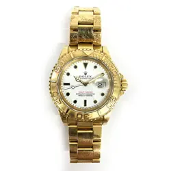 DIAL 16628 BOX