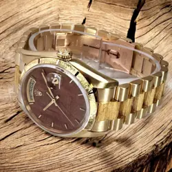 DAY-DATE 18248