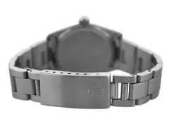 BEIGE DIAL STEEL