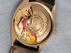 REF. 1007
