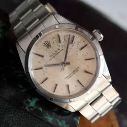 1003 WATCH