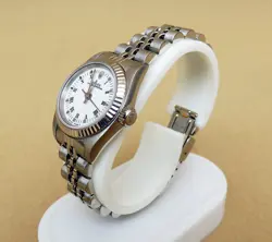 WATCH 67194