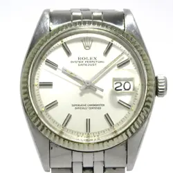 1601 3253984 SILVER