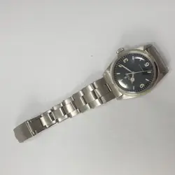 WIND MEN WATCH