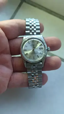 WG/STEEL