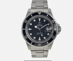 76100 WITH