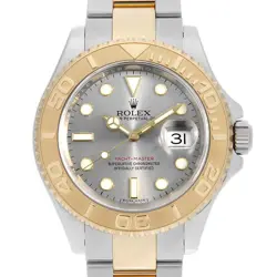 16623 GRAY RANDOM