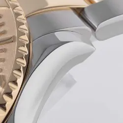 YACHT MASTER 16623