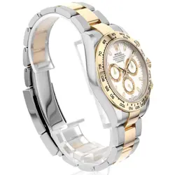 116503 WHITE RANDOM