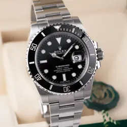 116610LN 2018