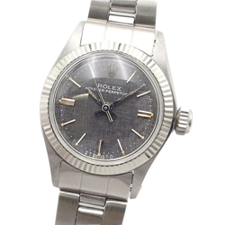 6719 WATCH