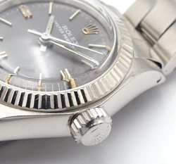 PERPETUAL REF 6719