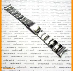 20MM RIVETS STRETCH