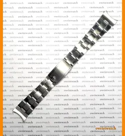 60S ROLEX