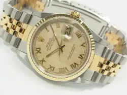 16233 TO197678