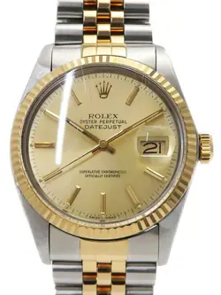 16013 TO197707