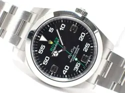 116900 TO197670