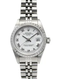 DATE 79240 TO197691