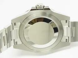BEZEL 126710BLRO