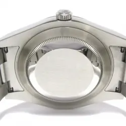 116300 MEN'S