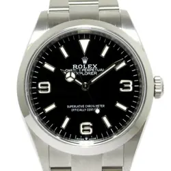 124270 MEN'S