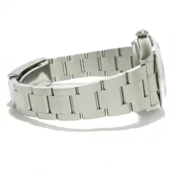 Rolex Watch Explorer 1 124270 Men'S Ss/13-Panel Full Panel / Random Roulette 202