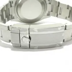 Rolex Watch Explorer 1 124270 Men'S Ss/13-Panel Full Panel / Random Roulette 202