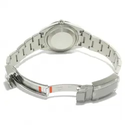 Rolex Watch Explorer 1 124270 Men'S Ss/13-Panel Full Panel / Random Roulette 202