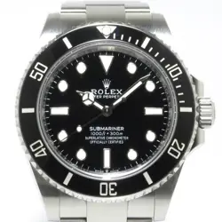 124060 MEN'S SS/11-PANEL/RANDOM