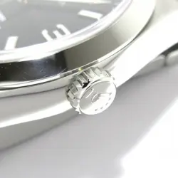 ROLEX WATCH EXPLORER