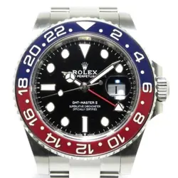 126710BLRO MEN'S SS/OYSTER