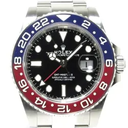 126710BLRO MEN'S SS/13-PANEL