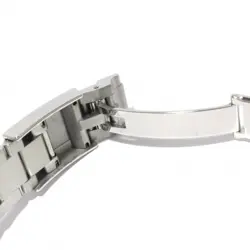 Rolex Watch Gmt Master 2 126710Blro Men'S Ss/13-Panel Full Panel / Random Roulet