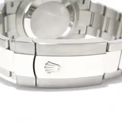 41 126300 MEN'S