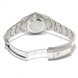 126300 MEN'S